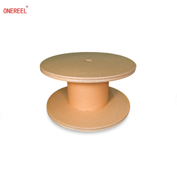 High Quality Plywood Wire Reel Spool